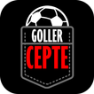 ”GollerCepte 1903