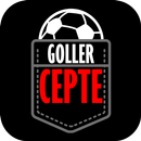 GollerCepte 1903 APK