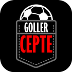 GollerCepte 1903 أيقونة