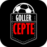 GollerCepte 1903 aplikacja