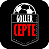 GollerCepte 1903 simgesi