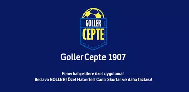 GollerCepte 1907