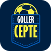 ”GollerCepte 1907