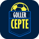 GollerCepte 1907 APK