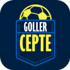 GollerCepte 1907 icono