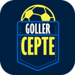 ”GollerCepte 1907