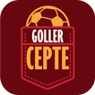 ”GollerCepte 1905