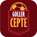 GollerCepte 1905 APK