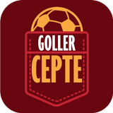 GollerCepte 1905