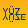 Yüz yüze