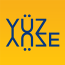 Yüz yüze APK
