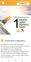 HesApplı Poster