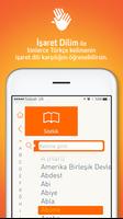 İşaret Dilim Screenshot 2