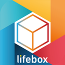 lifebox transfer APK