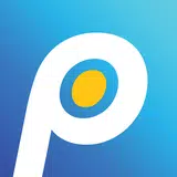 Paycell – Cüzdan, Ödeme, Kart-APK