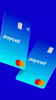Paycell screenshot 1