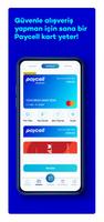 Paycell تصوير الشاشة 3