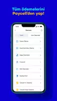 Paycell screenshot 5