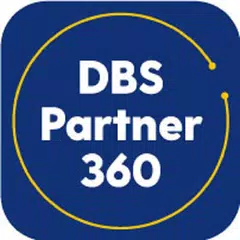 Turkcell DBS Partner 360 アプリダウンロード