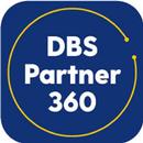 Turkcell DBS Partner 360 APK