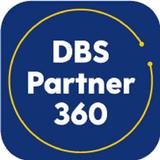 Turkcell DBS Partner 360 APK