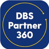 Turkcell DBS Partner 360 ícone