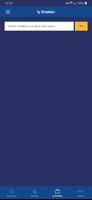 Turkcell DBS Partner 360 Screenshot 3