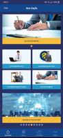 Turkcell DBS Partner 360 Plakat
