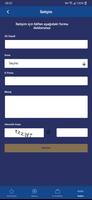 Turkcell DBS Partner 360 Screenshot 1