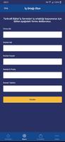 Turkcell DBS Partner 360 Screenshot 2