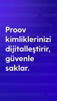 Proov Affiche