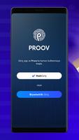 Proov ภาพหน้าจอ 1