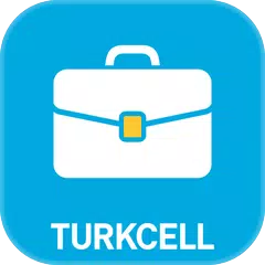 Turkcell Resmi İşlerim