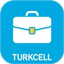 Turkcell Resmi İşlerim APK