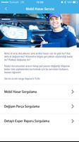 Turkcell Resmi İşlerim Screenshot 3