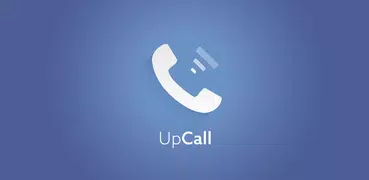UpCall - Bilinmeyen Numara