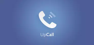 UpCall- Unknown Caller ID