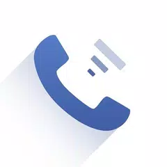 UpCall- Unknown Caller ID APK download