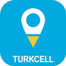 Tam Burada APK