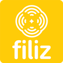 Turkcell Filiz APK