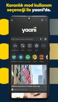 Yaani 스크린샷 2