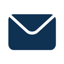Mailim: Türkiye’nin Maili APK