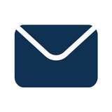 Mailim アイコン