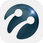 Turkcell Platinum icône