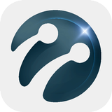 Turkcell Platinum-APK