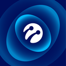 Turkcell Platinum APK