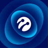 Turkcell Platinum ikon