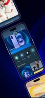 Turkcell Platinum постер