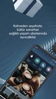 Turkcell Platinum imagem de tela 1