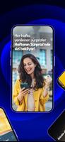 Turkcell Platinum скриншот 1